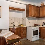 Olive Junior Апартаменты