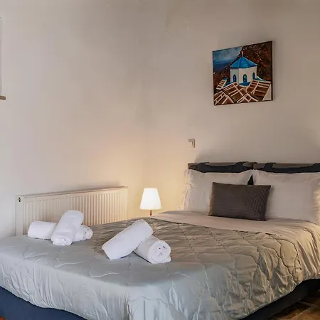 Olive Junior Fallika