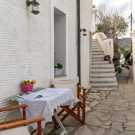 Olive Junior * Fallika