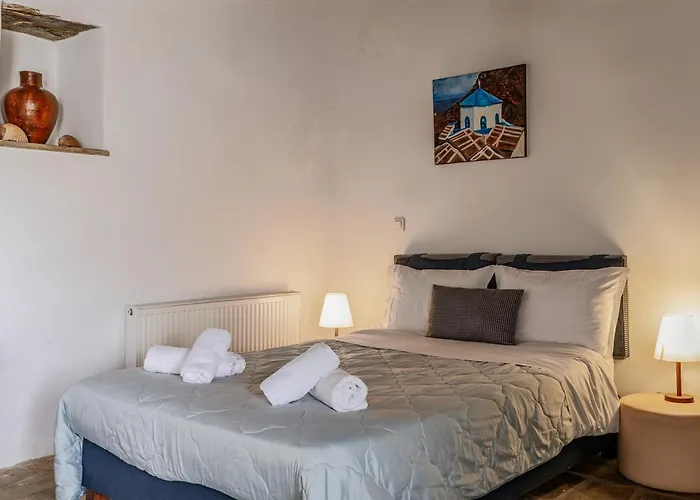 Olive Junior Fallika