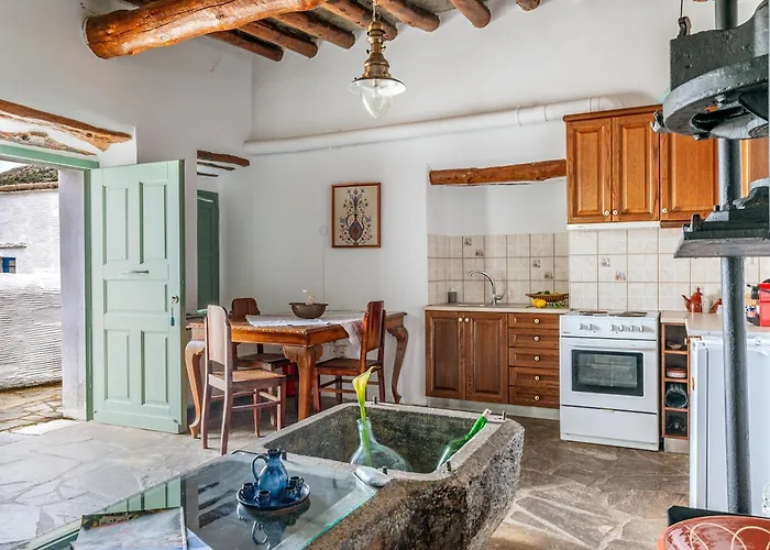 Olive Junior * Fallika