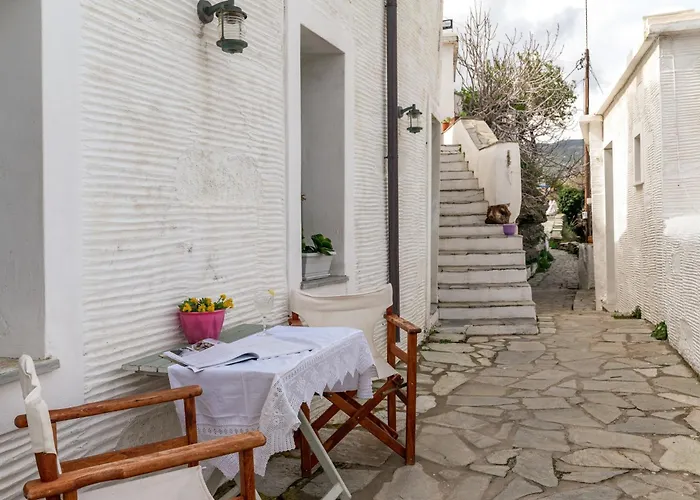 Olive Junior * Fallika